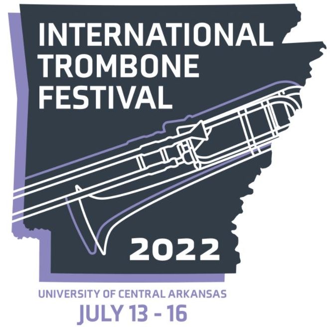 International Trombone Festival