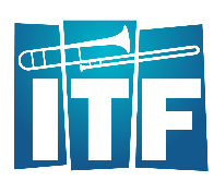 cropped-cropped-cropped-itf-logo-bar.png